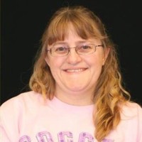 Tammy Chesney
