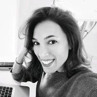 Ruth Bolaño Sánchez