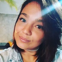 Vanessa Borges Pinto