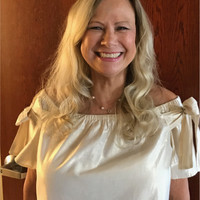 Glenda Whitley-Savat