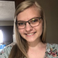 Savanah Stuart