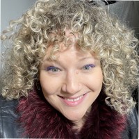 Andrea Itzkovitch