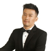 Aditya Bayu Putranto