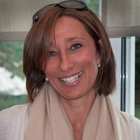 Helga Vanpoucke