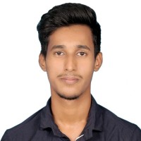 Avadhut Kelaskar