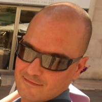 Roberto Scagnelli