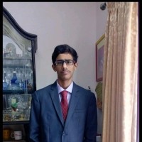 Aditya Nair