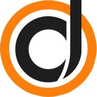 Divine Technosoft