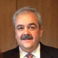 Nicholas Minas