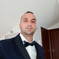 Antonio Pesce