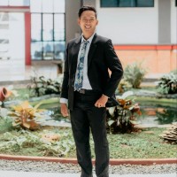 Bagas Panji