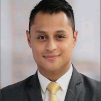 Alexander Llerena Erazo