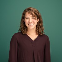 Rebecca Clark
