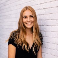 Ellen Bullock