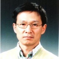 Joseph Ghun Hahm