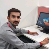 Ranjitbhai Mori