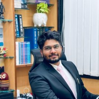 Sourabh Shingate