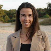 Shannen Bont