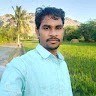MANIMARAN E