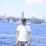 Salman Noori