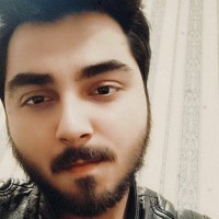 Muhammad Sarmad