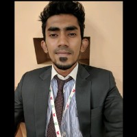 Abhay Singh
