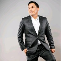 John Andrade Torres