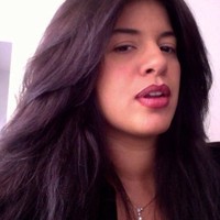 Elizabeth Brizuela