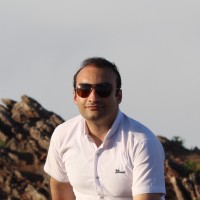 Majid Maktoubian