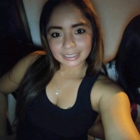 Mary Luz Genes Negrete