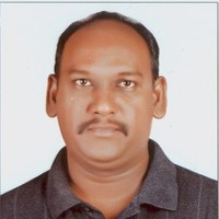 Francis Talari