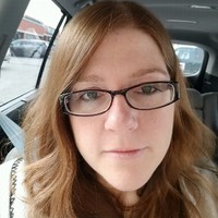 Hillary Harris