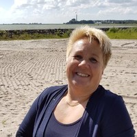 Hannie Rottine