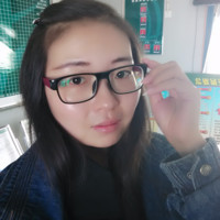 杨白洁