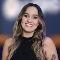 Quezia Alencar