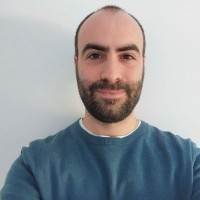 Pablo Pellico del Castillo