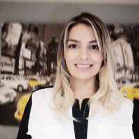 Natalia Gallego Pineda