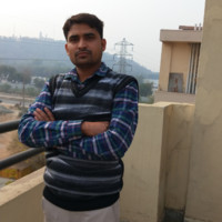 Sandeep Maurya
