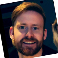 Fredrik Åhman