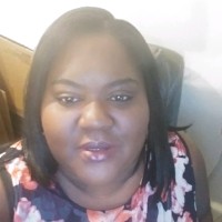 Veronica Fulton