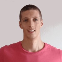 Joe Klacik