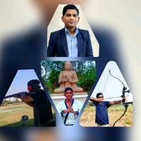 Sameer Shivgan (Sam)
