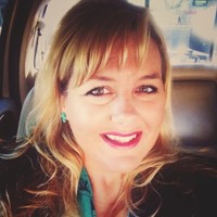 Dr. Jessica Thompson