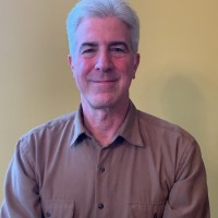 Joe Soprani