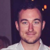 Kyle Lancaster