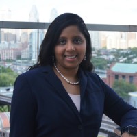 Sneha Narasimhan, Md, Phd