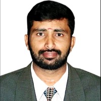 Rathinamoorthy A