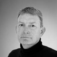 Chris Carr