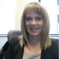 Melanie Mandtler