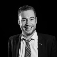 Romain Suchet